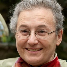 Hadi Yuliani