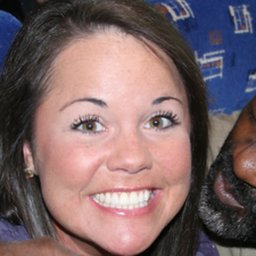 Ms. Somayajula