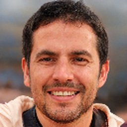 Coach Burak