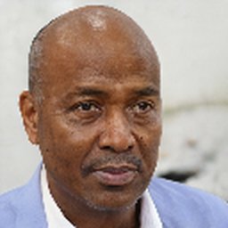 Otieno Ssebuliba