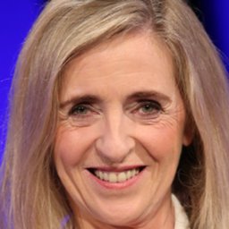 Hülya Duman