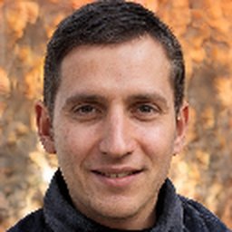 Christopher J. Chavez