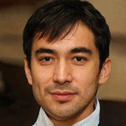 Naufal Utomo