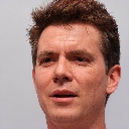 Wiktor Wójcik