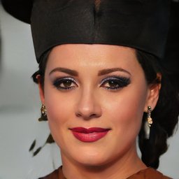 Jannat Sen