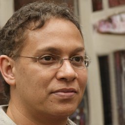 Anan Pattanasiri