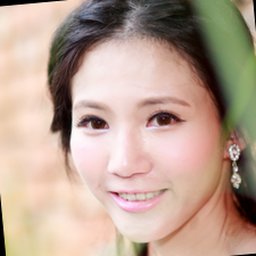 Yu-na Ha