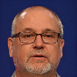 Gregory Neal