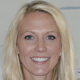 Reagan Banks