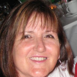 Mrs. Shetty