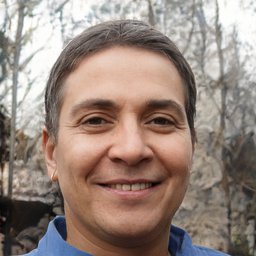Shuvo Sikder