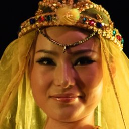 Hesti Purnomo