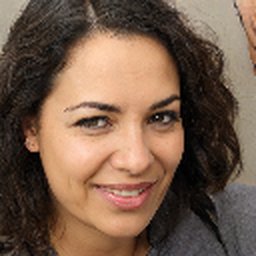 Ms. Delgado