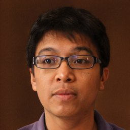 Marcus D. Acosta