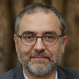 Mr. Teixeira