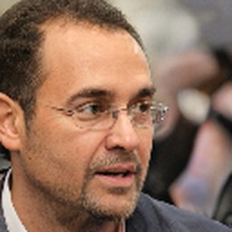 Mr. Rodriguez