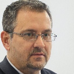 Mr. Górski