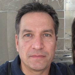 Uğur Işık