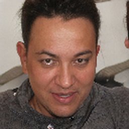 Clement Tetteh