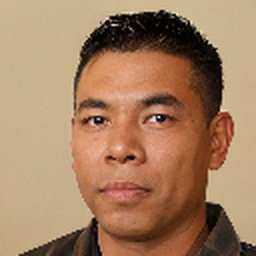 Dr. Soni