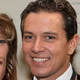 Pierre Duval