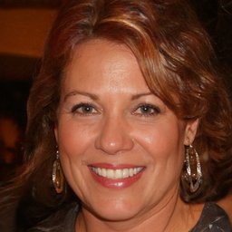 Paula Krüger