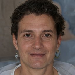 Gabriel Cortés