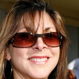 Nora B. Davidson