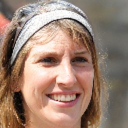 Ayşe Öztürk