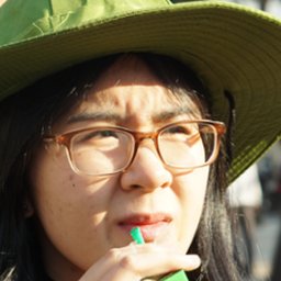 Mulu Desta