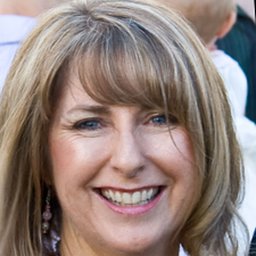 Peyton N. Schwartz