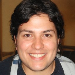 Santiago Watts