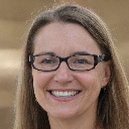 Hatice Avcı