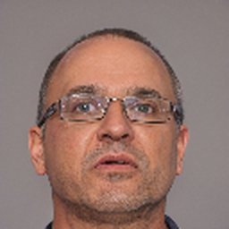 Mr. Bedi