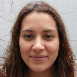 Ms. Kapoor