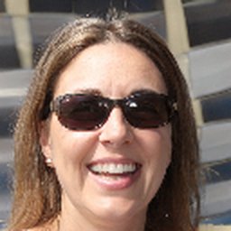 Ms. Solís