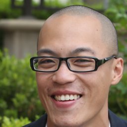 Chai Wongprasert