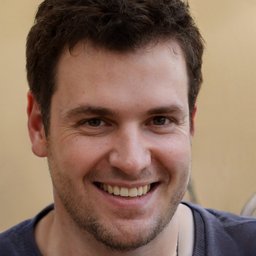Coach Adrián
