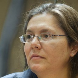 Denise A. Moore