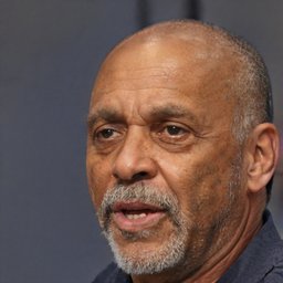 Victor Popoola