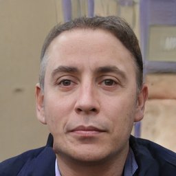 Kostas Papadakis