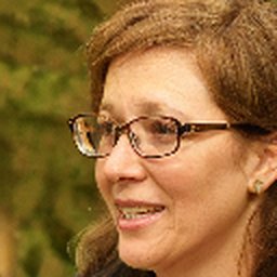 Liliana E. Orozco