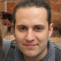 Qasim Mansour