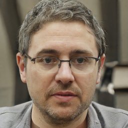 Gustavo Lopes