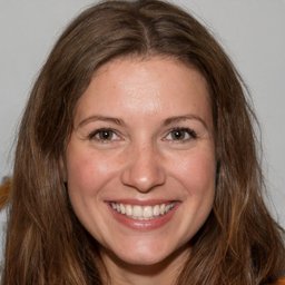 Fernanda E. Montes