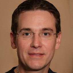 Dr. Zawadzki