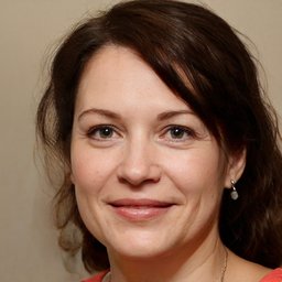 Ms. Pineda