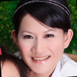 Winda Susanto