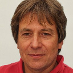 Daniel Bello
