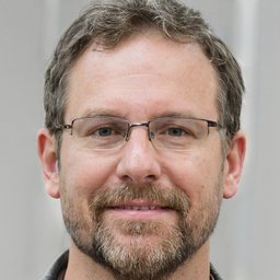 Christo B. Steyn
